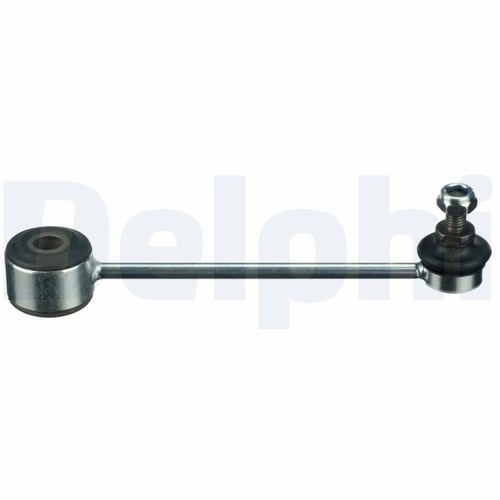 Delphi stabiliser bar link - stabiliser,