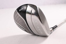 Ladies Cobra Amp Cell-S #3