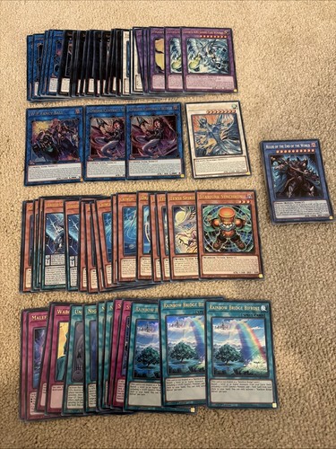 142 card mamo bundle - 142,