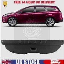 Ford focus mk3 estate - ford,