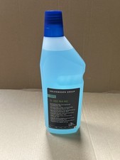 Genuine Vw Audi Bentley