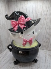 TK Maxx Homesense Halloween