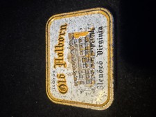 Old Holborn Vintage Tobacco