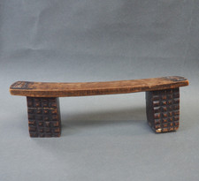 SUPERB ANTIQUE SOUTH AFRICAN