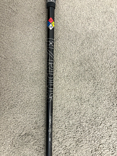 Titleist hzardus rdx wood - hzardus, 3-wood