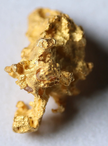 2213g natural australian - 0.2213g,