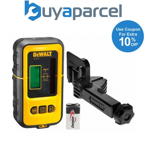 Dewalt de0892g green - de0892g, digital