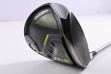 Ladies Taylormade M2 2017