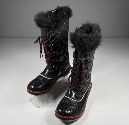 Sorel snow boots women - sorel,