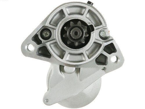 S6019 starter for - starter, toyota
