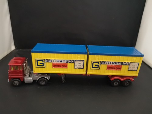 T504 matchbox superkings 17 - t504-matchbox, k-17