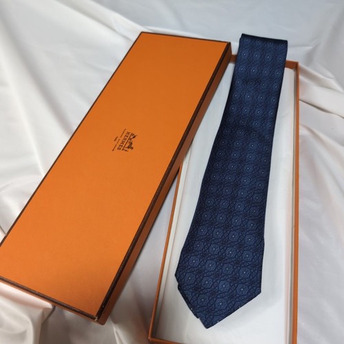Hermes excellent condition - hermes,