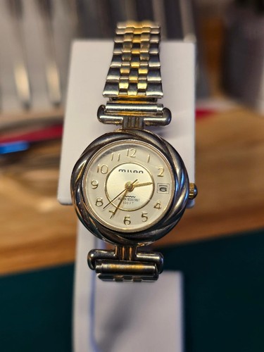 Beautiful and classic ladies - beautiful,