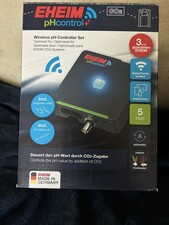 Eheim phcontrol set - eheim,