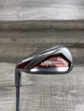 Callaway Diable Edge 5 Iron