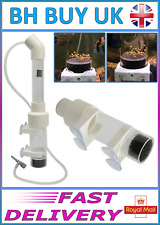 AQUARIUM CICHLID EGG TUMBLER