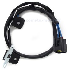 Ignition timing four stroke - ignition,