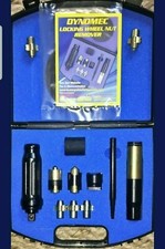 2  EXTRA FREE BLADE C  WITH
