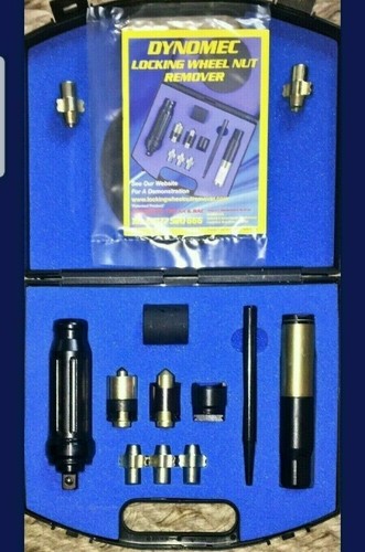 Extra free blade with - 2,
