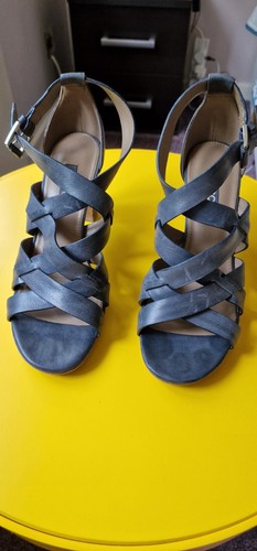 Ecco ladies leather - ecco,