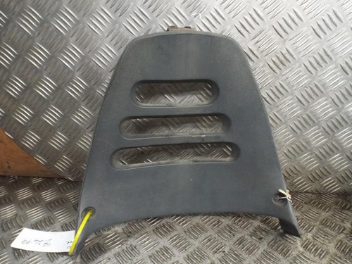 Honda st1100 pan - pan, european