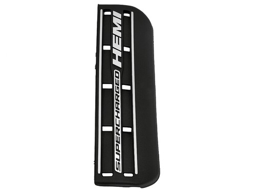 For jeep grand - for, cherokee