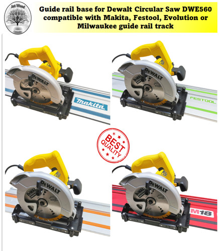 Dewalt dwe560k adaptor - dewalt, dwe560k-gb/lx
