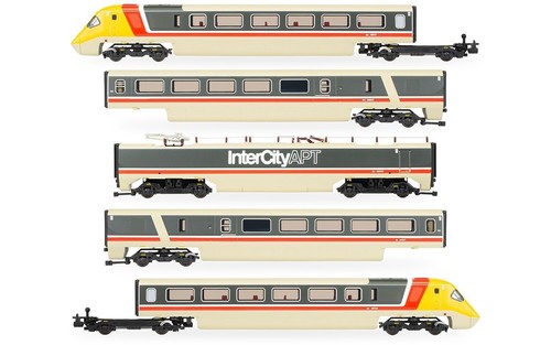 Hornby r30104 class 370 - r30104,