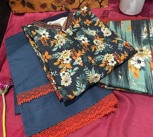 Eid collection pakistani - eid,