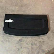 FORD FOCUS MK4 2018-2024 5 Door Hatchback Parcel Shelf Load / Luggage Cover