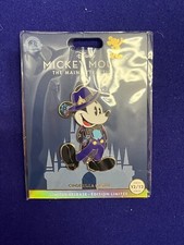 Disney Parks 2022!Mickey Main