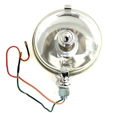 SLR576 - LUCAS SPOT LAMP