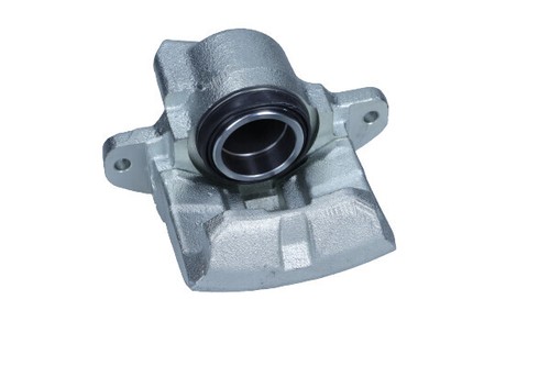 Maxgear 0581 brake caliper - 82-0581,