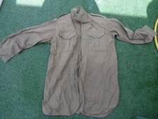 British 1949 Pattern