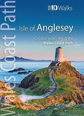 Isle anglesey top - anglesey, 10