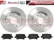 FOR HONDA CIVIC 2.0 TYPE R FN2