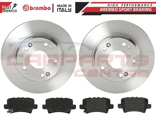 For honda civic type - for, r