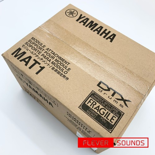 Yamaha mat1 module attachment - mat1,
