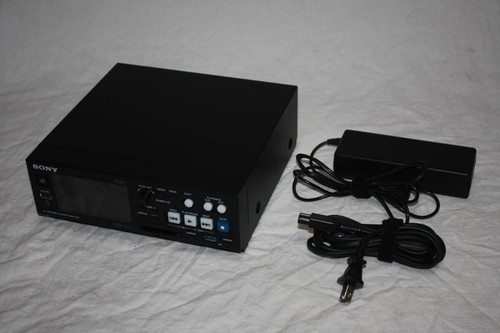 Sony pmw pz1 memory - pmw-pz1,