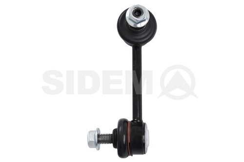 New rod strut stabiliser - rod/strut,, for