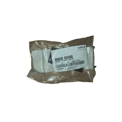Genuine 2021 2023 kia - genuine,