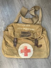 Rare Authentic Original WW2