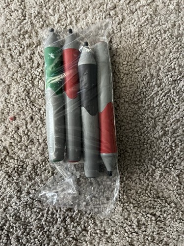 Smartboard stylus replacement - smartboard,