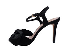 Ted Baker Heevia Shoes Ladies