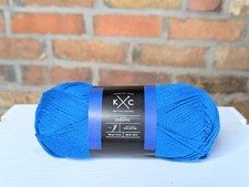 JoAnn K & C Essential 100%