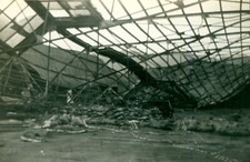 1945 US Navy YMS 369 sailor's