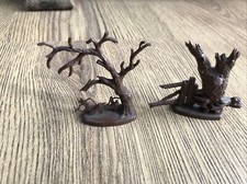 BRITAINS DEETAIL TREE