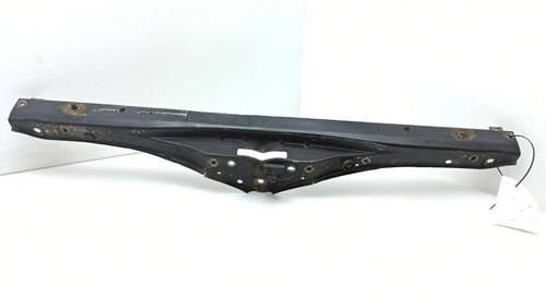 Lexus 430 2003 top upper - lexus,