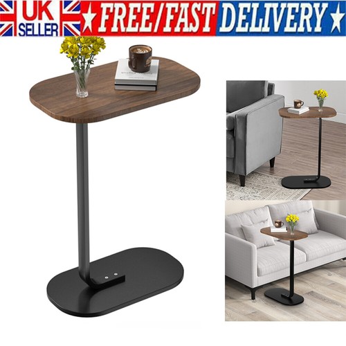 Shaped compact sofa side - compact, end