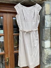 Koupy Couture Model vintage